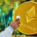 medir la salud de ethereum