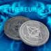 Blockchain de Ethereum 2.0