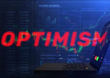 rollup de ethereum Optimism llega al exchange crypto.com