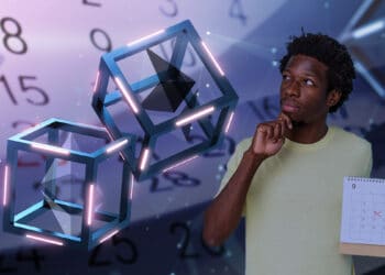 la hoja de ruta presentada, no habríaSegún la hora de ruta presentada, no habra más demoras para la activación de la bomba de dificultad en Ethereum.