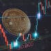 El precio spot de BTC se ha acercado en la última semana al precio realizado. Composición por CriptoNoticias. alex_aldo/ stock.adobe.com; Wit/ stock.adobe.com