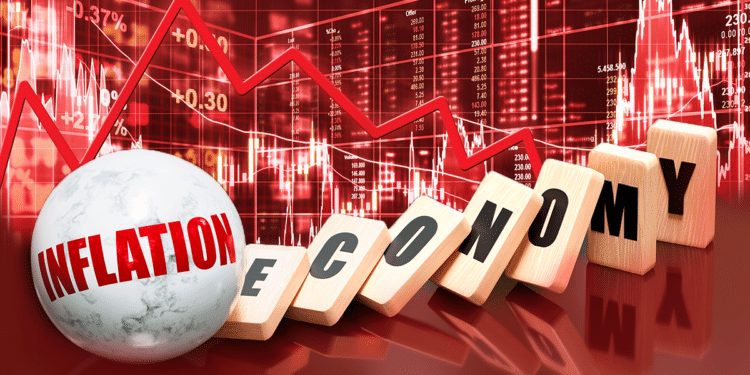 inflación