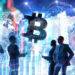 inversionistas institucionales vuelven a interesarse en bitcoin