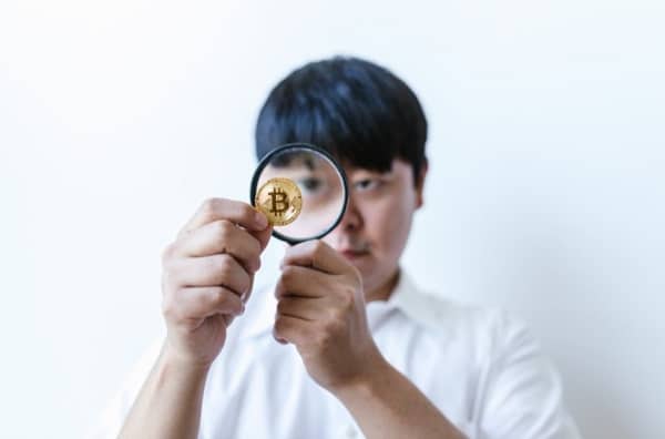 Investigación