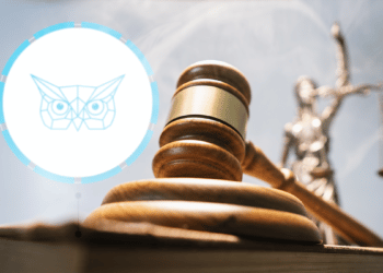 poder judicial y kuailian.