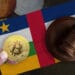 La Repúlica centroafricana es el segundo país en aceptar a Bitcoin como moneda de curso legal