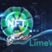 limewire regresa para incursionar en el mercado de los nft