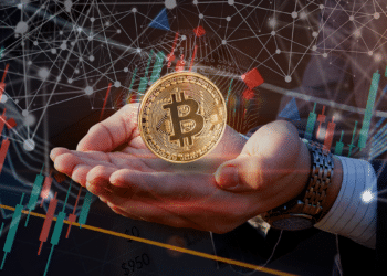 “Bitcoin controla parte de la volatilidad de los mercados tradicionales”: fundador de Decrypto