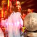 miedo en el mercado de bitcoin