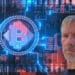 Michael Saylor defiende su tesis de Bitcoin como nueva forma de energía