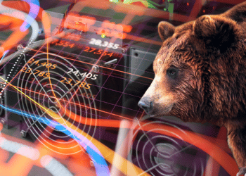 Mineros Bitcoin y bear market.