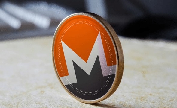 Monero se actualizará con un hard fork