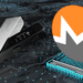 Mineria CPU de Monero y wallet Ledger.