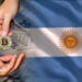 Bitcoin-argentina- pagos
