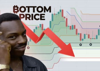 profitfarmers