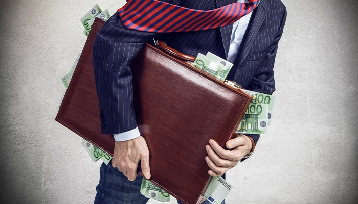 Donativo de 5 millones de dólares a Greenpeace – Greenpeace ataca a Bitcoin con una campaña publicitaria