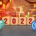 stablecoins han tenido un mejo desempeño en el mercado en 2022 que bitcoin