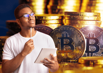 Ventaja y destajas de cobrar el sueldo en Bitcoin.