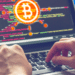 Summer Bitcoin becas para programadores.