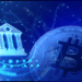 Bancos y bitcoin