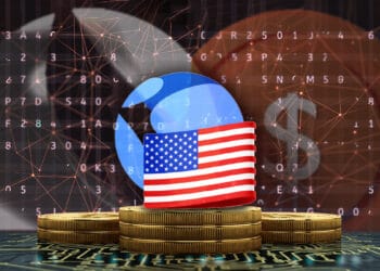 Terra usd será colateralizada para recuperar su precio