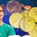 Las comisiones en Ethereum deberían llegar a USD 0,05 según Vitalik Buterin
