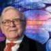 Warren Buffett expresó su opinion sobre bitcoin