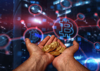 Especialistas del ecosistema de Bitcoin conversaron acerca de la adopción durante la Talent Land 2022