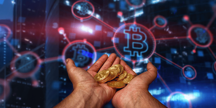 Especialistas del ecosistema de Bitcoin conversaron acerca de la adopción durante la Talent Land 2022