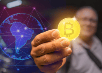 Para 2030 puede haber 1.000 millones de usuarios de bitcoin en todo el mundo