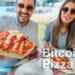 Argentina celebra el Bitcoin Pizza Day con una campaña solidaria