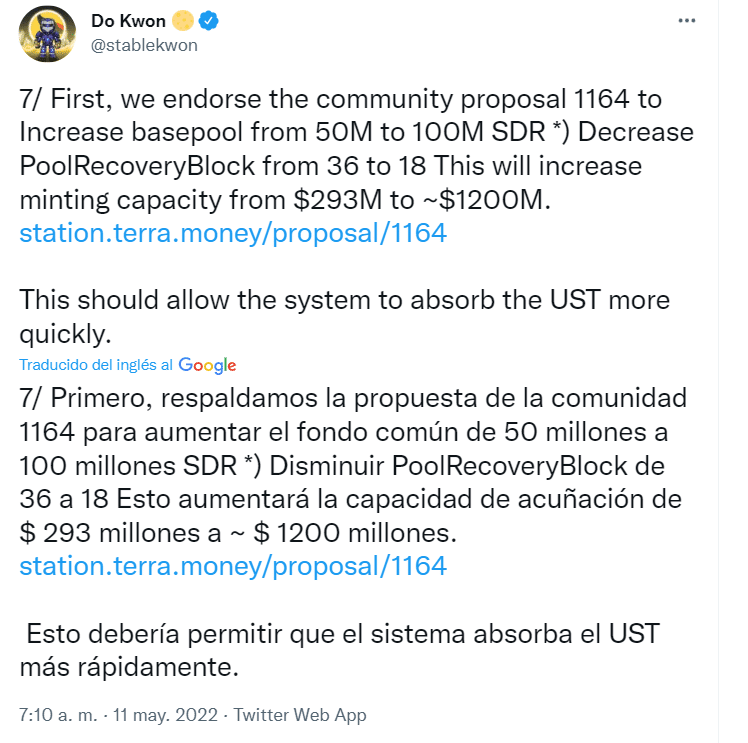 colateralizacion-terra-usd