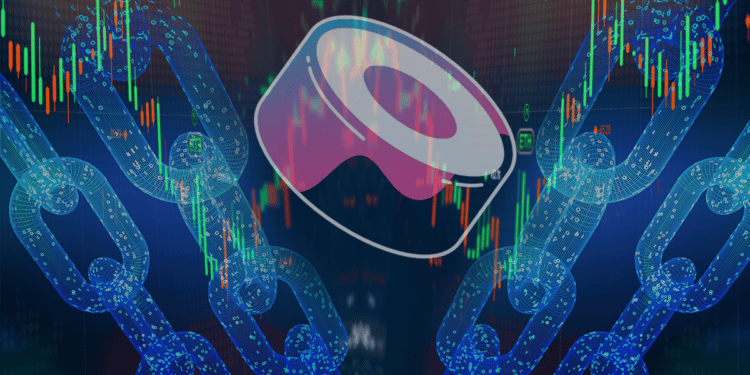 El DEX Sushi Swap lanzará su propio creador de mercado para intercambiar tokens entre distintas cadenas