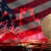 aumento de la inflación al consumidor en Estados unidos afectó el precio de bitcoin