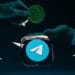 bot de telegram ha logrado intercambiar más de 3 btc