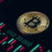 bitcoin coquetea con el soporte en 30.000