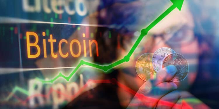 analistas predicen proximos movimientos en el precio de bitcoin