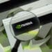 divulgaciones de Nvidia omitiendo ganancias de minería le costaron multa de la SEC