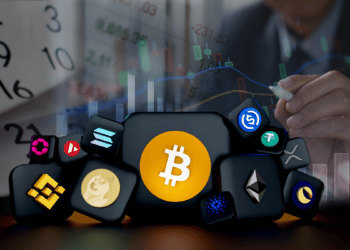 Lo que queda de año será clave para el aumento de las altcoins, dicen expertos