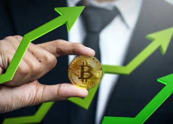 mercado-bitcoin-optimismo-Coinbase