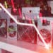 Los mineros de Bitcoin reportan caídas de precio de 57,8%, impulsadas por la baja cotización de BT