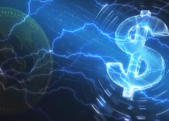 Galoy crea dólares sintéticos en la red lightning de Bitcoin