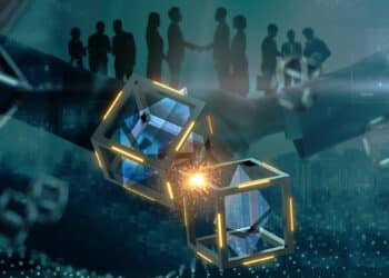Ethereum 2.0 atraerá inversiones de empresas por 2 motivos, según informe