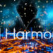 la conexión entre las blockchains Harmony y Ethereum fue vulnerada y permitió a un atacante robar mucho dinero en stablecoins y tokens.