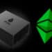 Minero iPollo para Ethereum Classic.