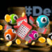conoce loterias en defi