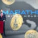 Marathon ha apostado por reinvertir sus ganancias de bitcoin en la mejora de su infraestructura