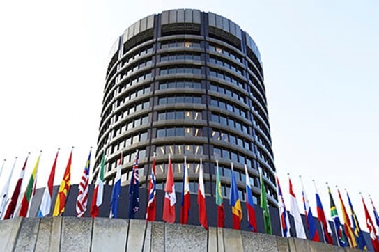 Banco-Pagos-Internacionales-BRICS-