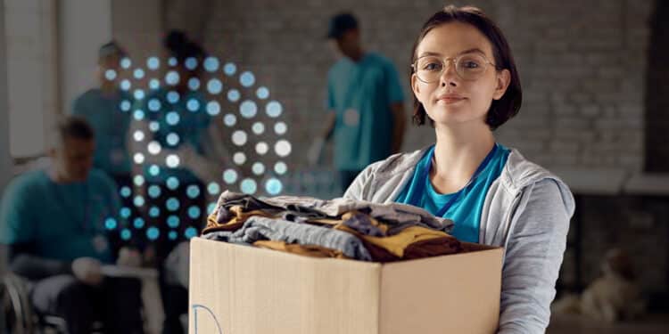 Fundación DeFi Argentina.