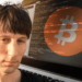 Ruben Somsen y programación Bitcoin.